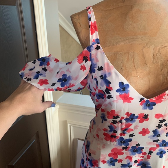 NWT! Express dress - Picture 6 of 6